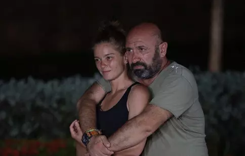 Cătălin Scărlătescu, un romantic incurabil. Cum a surprins-o pe Doina Teodoru chiar de ziua ei