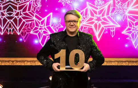 Ce surprize a pregătit Paul Surugiu-Fuego pentru noul sezon „Drag de România mea!”. Când e premiera pe TVR 2