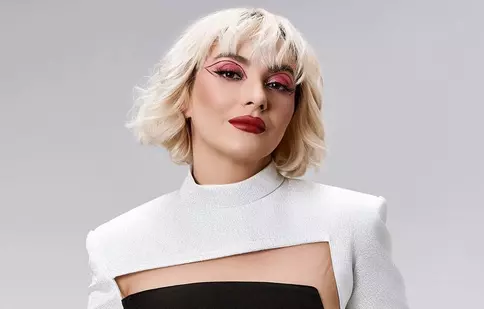 Cine este Ana Morodan. „Contesa digitală” are propria emisiune TV. În ce și-a investit banii cunoscutul influencer