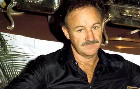 Cum arată Gene Hackman la 93 de ani. Apariție rară a actorului, la aproape 20 de ani de la ultimul său film