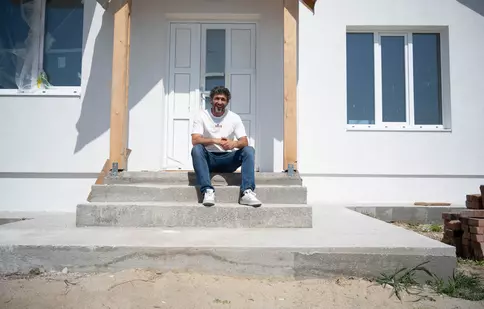 Ce se întâmplă cu Visuri la cheie în 2023. Anunțul făcut de Pro TV despre sezonul 10