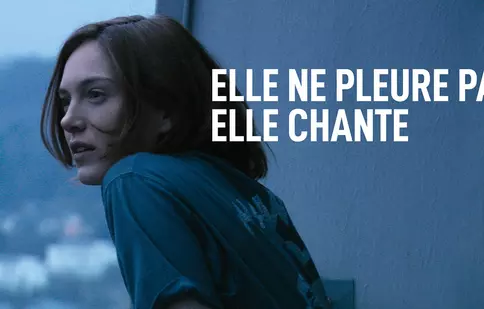 Filme la TV. Ce filme sunt la TV5 Monde în luna martie 2023