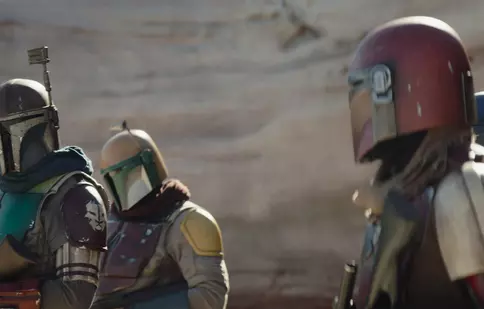 The Mandalorian, sezonul 3. 6 lucruri pe care trebuie să le știi despre seria Star Wars de pe Disney Plus