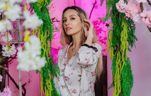 Flavia Mihășan a revenit la TV, după o pauză de 3 ani. În ce emisiune apare acum