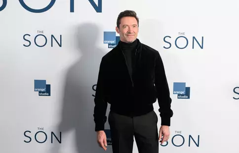 Hugh Jackman, trucul la care a apelat pentru a intra în pielea lui Wolverine. Regimul brutal pe care îl ține acum actorul