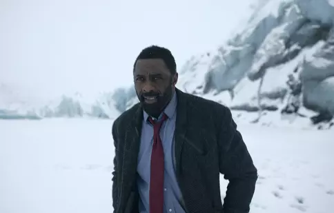 Luther: Apus de soare, tot ce trebuie să știi despre filmul de pe Netflix. Premieră, distribuție, trailer