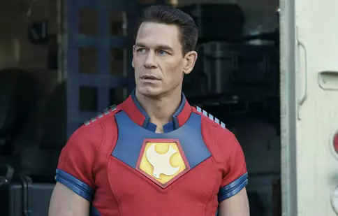 John Cena, dezvăluiri despre lupta cu cancerul. Ce mesaj a transmis tuturor fanilor: „Am trecut la protecție completă”