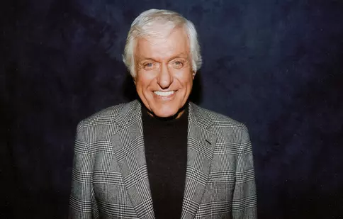 Van Dyke a vorbit despre blestemul longevității. Actorul va împlini toamna aceasta 100 de ani: „Nu mă pot plânge”