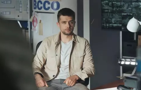 Marian Olteanu ar face schimb de roluri cu George Ivașcu în „Clanul”. „Mi-ar fi plăcut foarte mult să-l interpretez pe Pelicanu”. EXCLUSIV