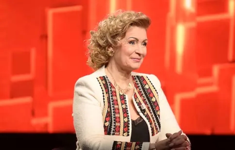 Cine este soțul Matildei Pascal Cojocărița. Sunt împreună de 30 de ani