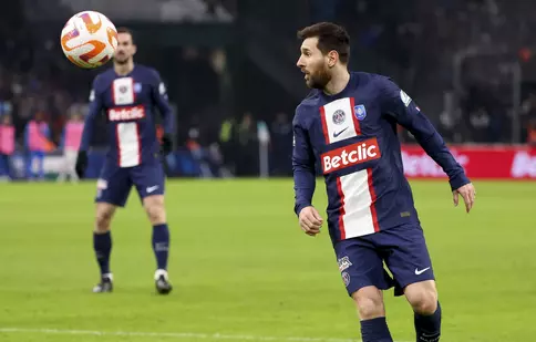 Cine transmite Bayern Munchen - PSG, derby-ul zilei de 8 martie din Liga Campionilor