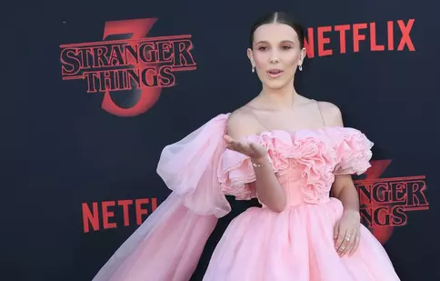 Un refuz de milioane de euro! Millie Bobby Brown a respins o ofertă colosală pentru a juca în spin-off-ul „Stranger Things”