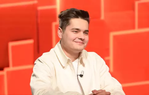 De ce a renunțat Selly la facultate. „A fost cea mai bună decizie”