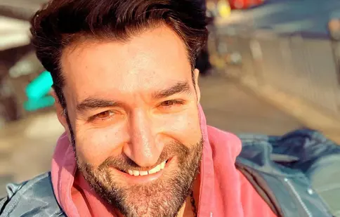Smiley, imagine rară cu Gina Pistol, Josephine, mama și bunica lui. De ce l-au criticat fanii