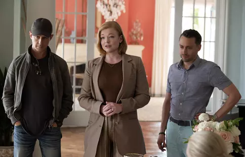 Ce filme și seriale noi apar pe HBO în martie 2023