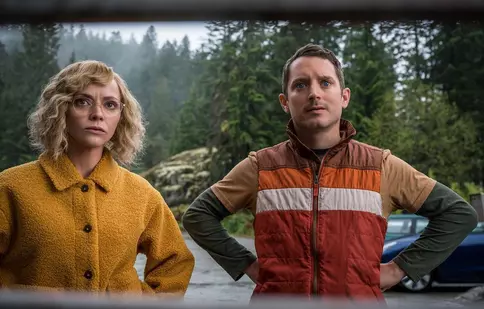 Yellowjackets, tot ce trebuie să știți despre sezonul 2: premieră, distribuție, trailer
