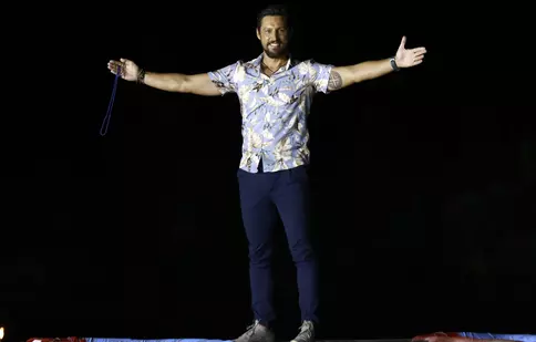 Vești importante la Survivor România 2023! Daniel Pavel convoacă un Consiliu de Urgență