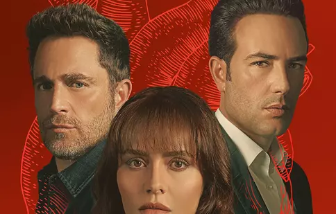 De ce să nu ratați sezonul 2 al serialului de la Netflix, „Bănuiala inimii” (Pálpito)