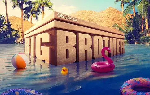 Show-ul Big Brother urmează să fie relansat în România. Unde și când ar avea premiera