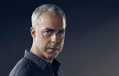 Bosch continuă la AXN! Iată ce trebuie să știi înainte să urmărești sezonul 2