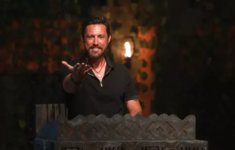 Survivor România 2023. Cine sunt concurenții în pericol de eliminare. „Cred că s-au făcut niște strategii aici”