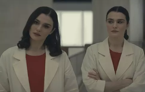 „Inseparabile”, serial Prime Video. Tot ce știm despre noul serial cu Rachel Weisz