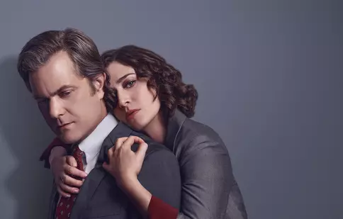 Ce filme și seriale noi apar pe SkyShowtime în mai 2023
