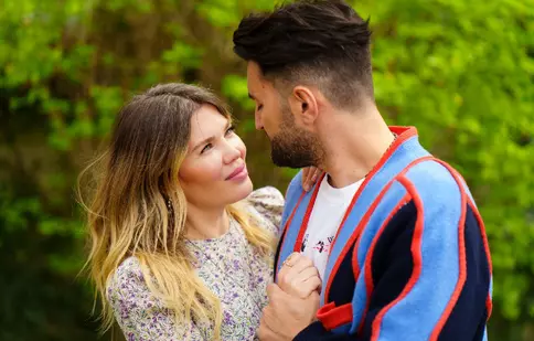 Gina Pistol s-a gândit la toate! Câte rochii de mireasă va avea la nuntă și la ce obicei vrea să renunțe