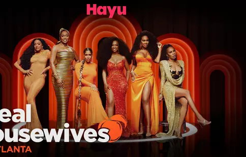 The Real Housewives of Atlanta și Summer House: Martha’s Vineyard, disponibile în curând pe platforma Hayu
