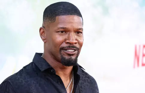 Viața lui Jamie Foxx: de la cariera de succes la poveștile de dragoste și problemele de sănătate