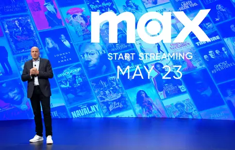 HBO Max și Discovery+ devin oficial MAX. Ce se va întâmpla cu HBO Max în România