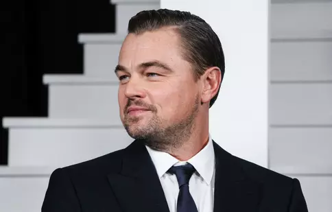 Leonardo DiCaprio, surprins alături de fosta iubită a lui Bradley Cooper. Ce au remarcat fanii