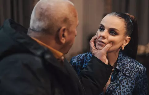 „Clanul”, ce se întâmplă în episodul 11 din sezonul 2 al serialului românesc de la Pro TV