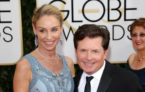 Michael J. Fox, despre reacția emoționantă a soției sale după ce a aflat diagnosticul dur primit de la medici