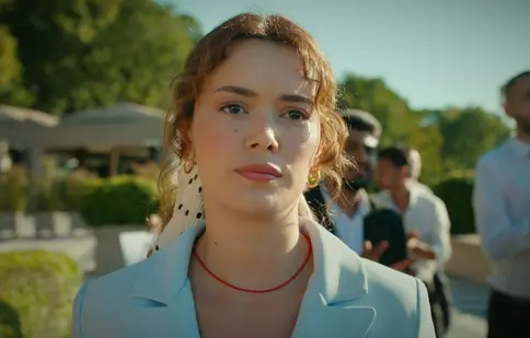 Serialul turcesc „Micuța rază de soare” vine la Happy Channel. Tot ce trebuie să știți, poveste, distribuție, trailer