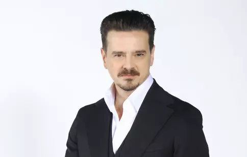 Mihai Petre, pus în mare dificultate la Te cunosc de undeva 2023. „E incredibil! Este cea mai grea jurizare din viața mea!”