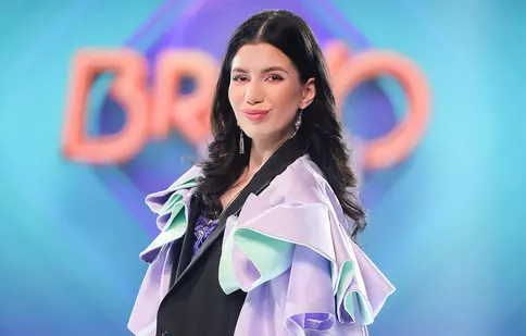 Cine e Milena Costovici de la „Bravo, ai stil” 2023.  Are 23 de ani și o afacere de succes