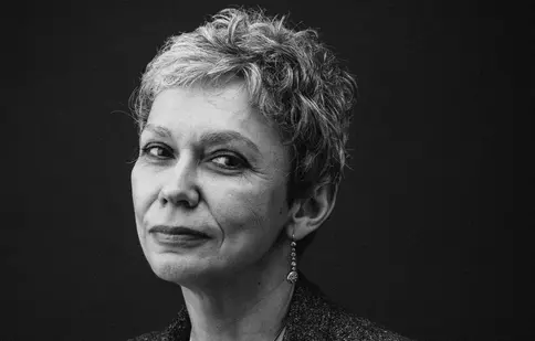 Oana Pellea, mesaj special în ziua în care Amza Pellea ar fi împlinit 92 de ani. Anunțul actriței