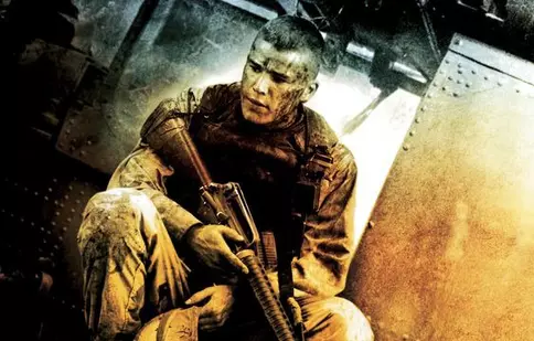 Filme la TV azi, 25 aprilie: „Operaţiunea Mogadishu”, „Va curge sânge”, „Mai bine nu se poate”, „Jucătorul de cărți”