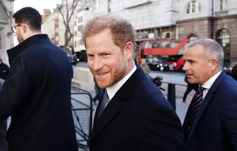 Prințul Harry, ținut la distanță de restul familiei regale la încoronarea regelui Charles. Care sunt planurile ducelui de Sussex