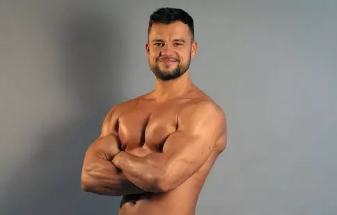 Remus Boroiu, eliminat de la Survivor România 2023. Mesajul transmis de Faimos. „Ne forțează în anumite direcții”