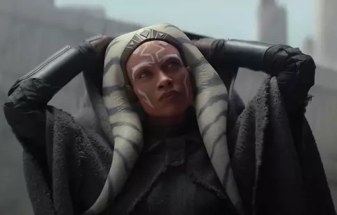Toate serialele din universul Star Wars care urmează să apară pe Disney Plus