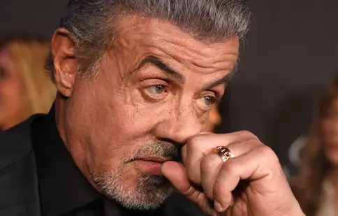 Sylvester Stallone va juca într-un nou proiect Amazon Studios. Ce știm despre „Never Too Old To Die”
