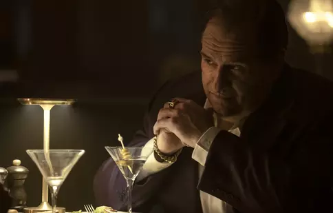 A apărut trailerul miniseriei „The Penguin”, cu Colin Farrell