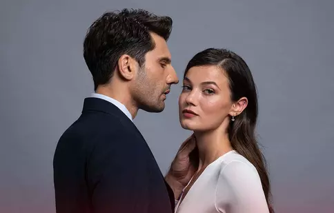 Ce seriale turcești de pe Kanal D Turcia au fost reînnoite pentru următorul sezon