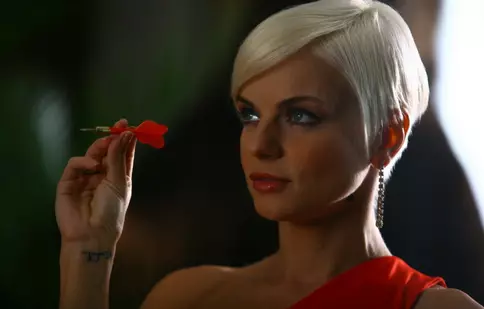 Filme românești, disponibile pe Antenaplay, printre noutățile lunii mai 2023