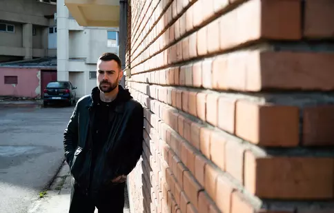 E oficial! Ce se întâmplă cu sezonul 3 din Clanul. Anunțul făcut de Pro TV