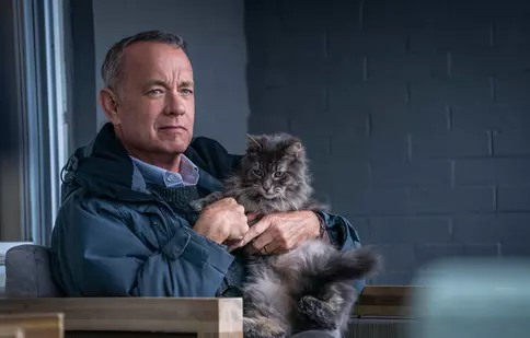 Filme și seriale noi pe HBO Max. Lista noilor titluri de neratat