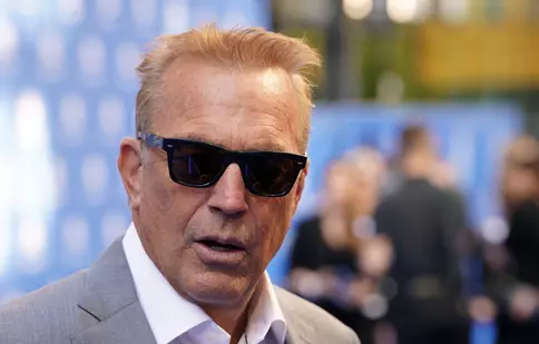 Decizia luată de Kevin Costner, după anunțul că divorțează. Ce se întâmplă cu rolul din „Yellowstone”