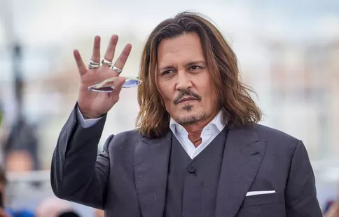 Johnny Depp a suferit o accidentare dureroasă. Ce l-au sfătuit medicii. „S-a înrăutățit”